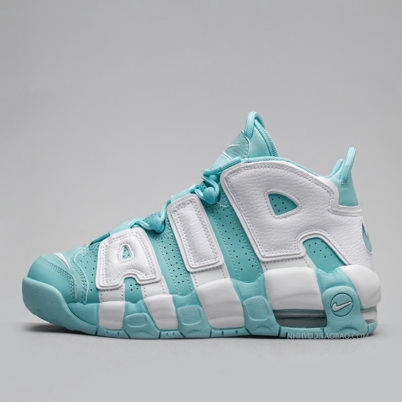 mint uptempo
