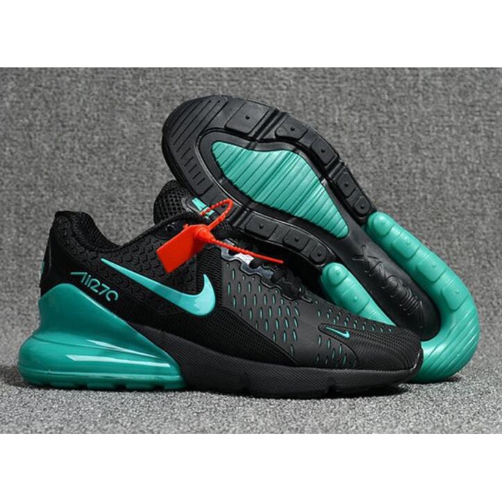 air max 1 jewel green