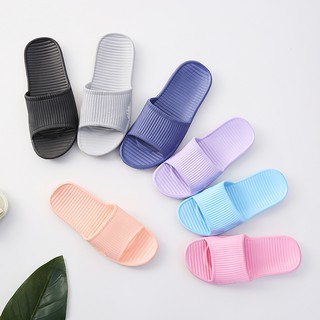 new selipar ladies