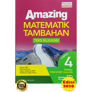 Buku Rujukan: Revisi Cepat PT3 - Bahasa Inggeris (Ilmu 