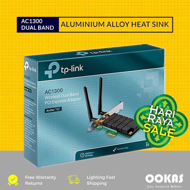 Tp link wireless pci express adapter драйвер. Адаптер TP-link Archer t4e. ТП линк АС 1300. TP link ac1300. TP link Archer t6e.