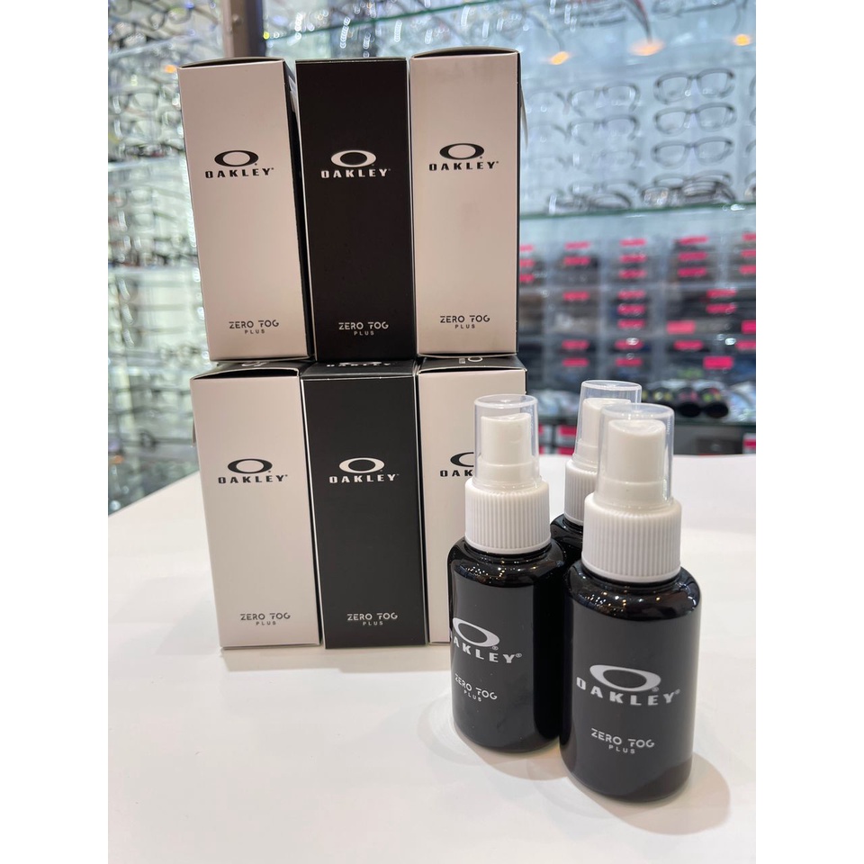 2A Optical Zero Fog Plus Shopee Malaysia