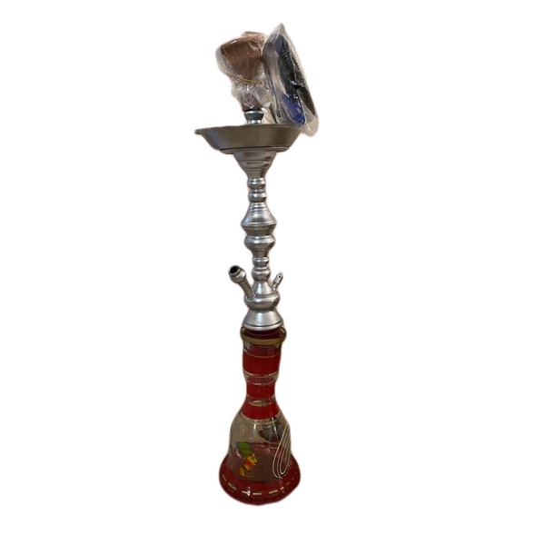 Stainless Steel Shisha Shopee Malaysia