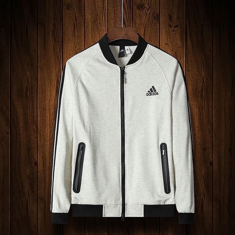 4xl adidas jacket