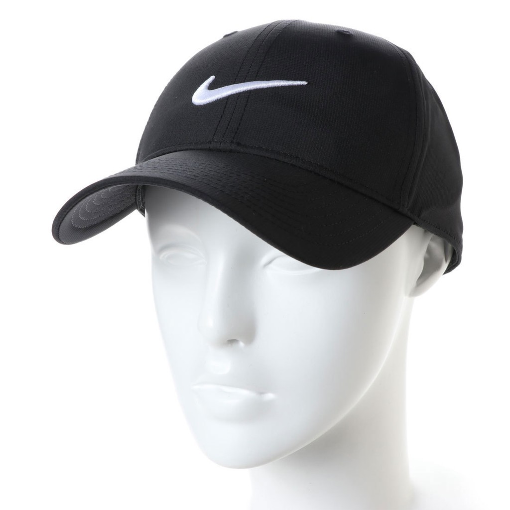 nike legacy 91 golf cap