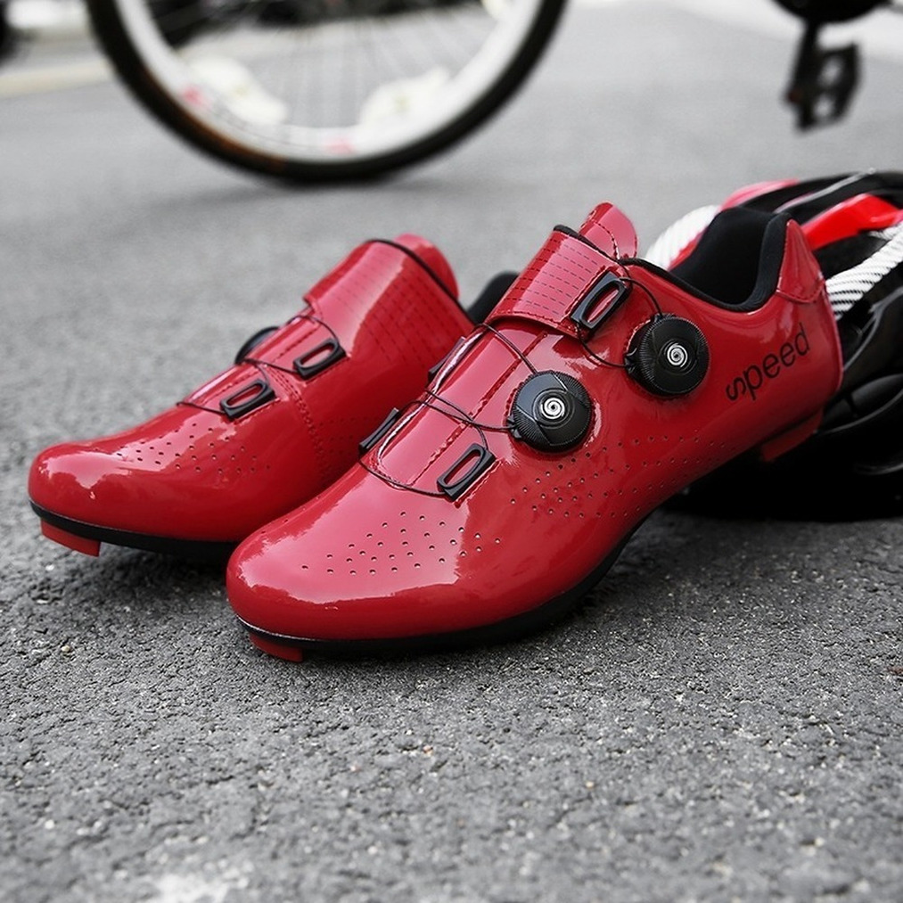 mens road bike shoes sale