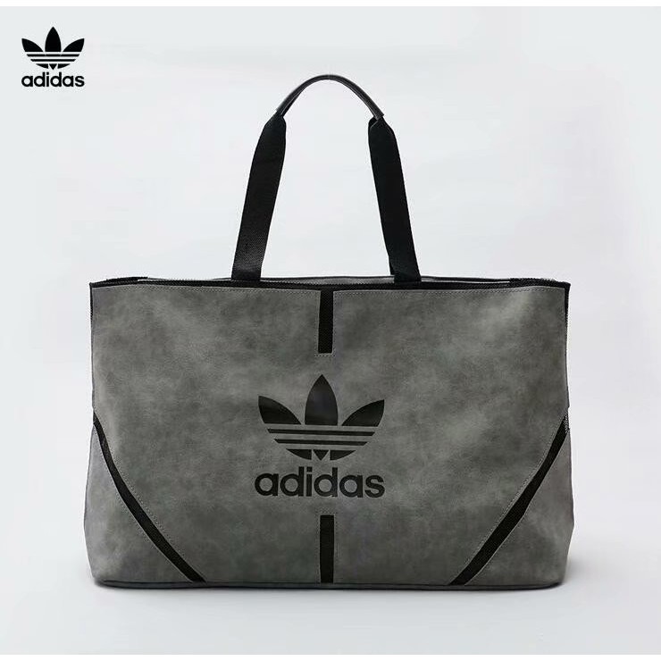 beg adidas sling