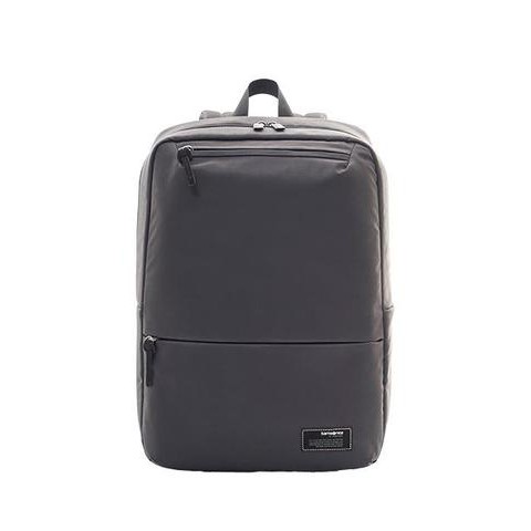 samsonite varsity backpack