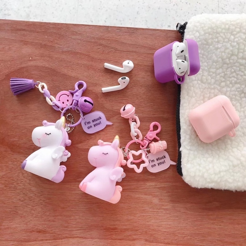 girls ear pods