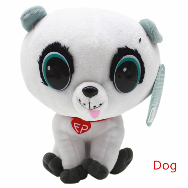 boss baby plush