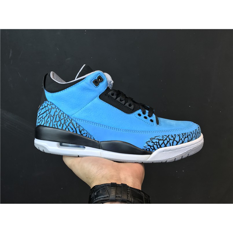 jordan 1 cool blue