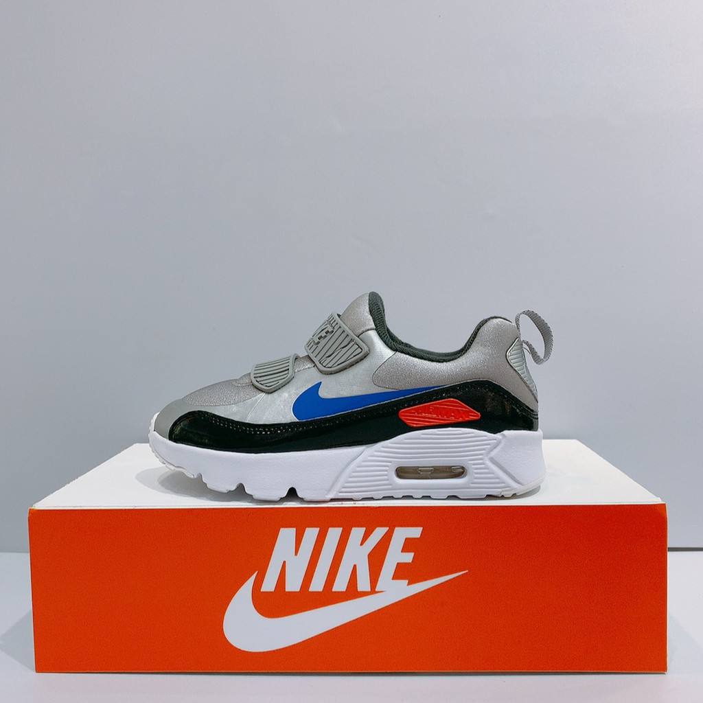 nike air max tiny 90 ps