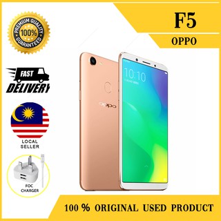 100 Original Samsung Note 5 N920 4gb 32 64gb Secondhand 95 Good Condition Shopee Malaysia