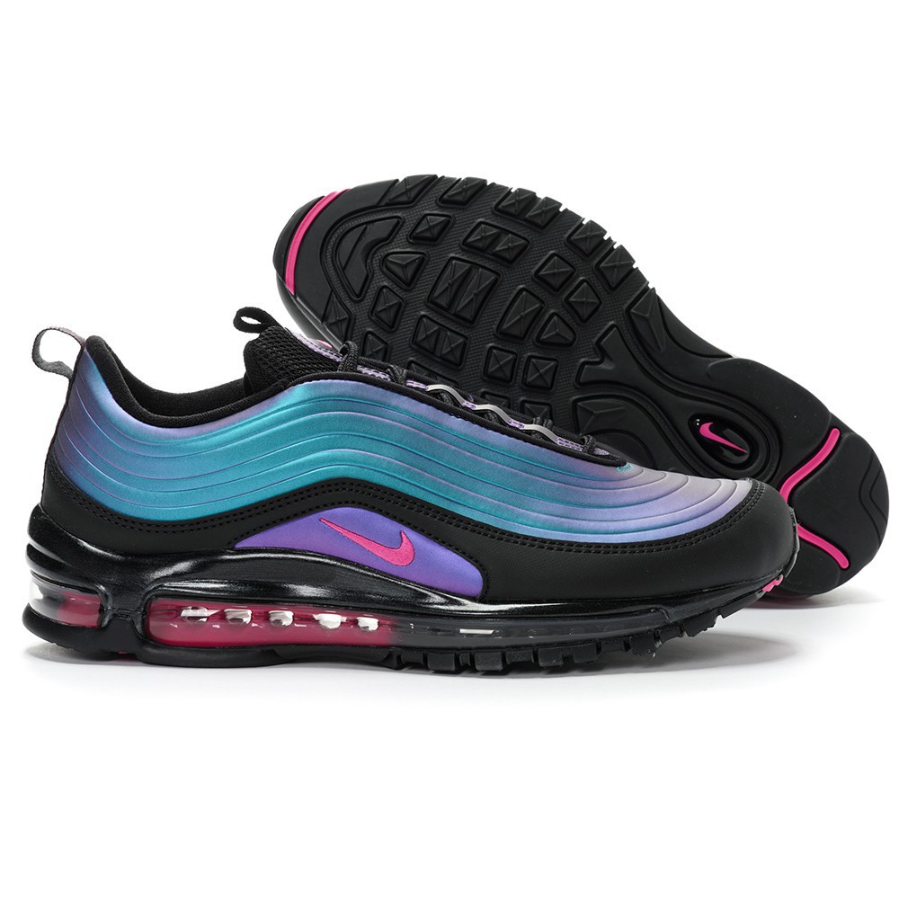 nike airmax 97 lx