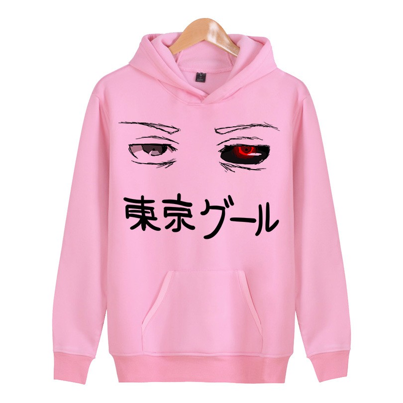 adidas tokyo kanji hoodie