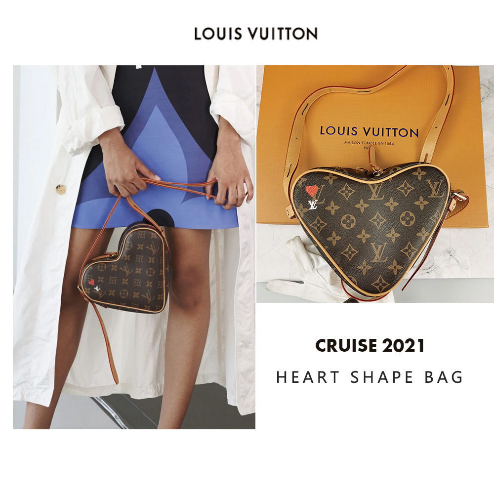 lv mens tote bag