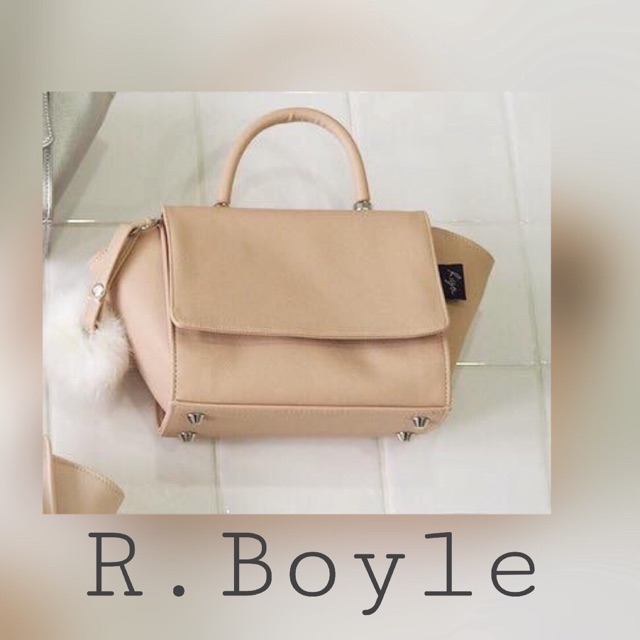 bag brand korea