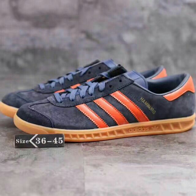 adidas hamburg 36 adidas hamburg 36
