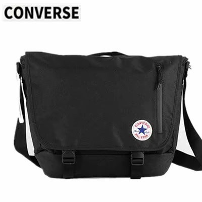 converse shoulder bag small
