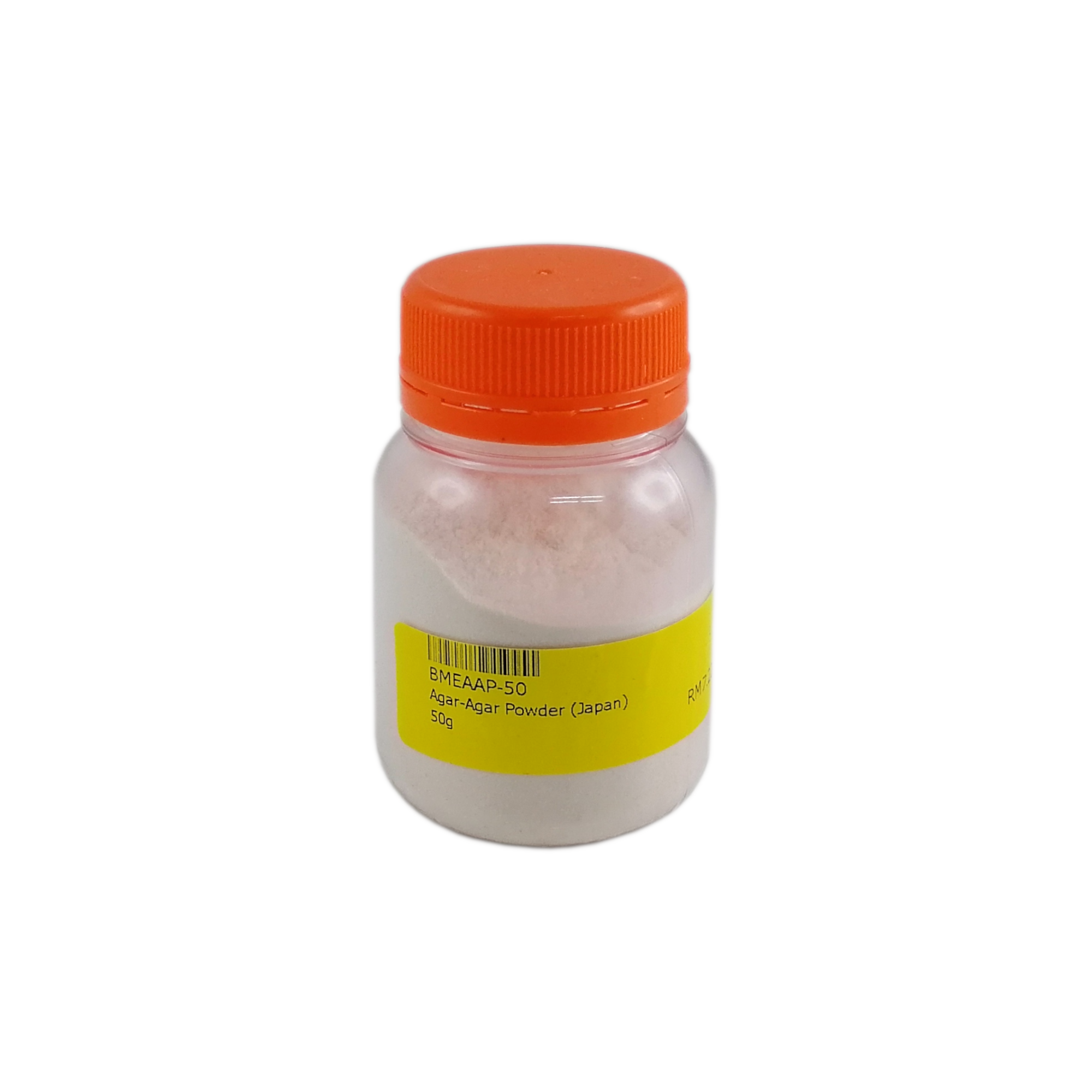 Agar-Agar Powder, 50 g