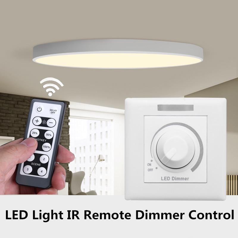 light dimmer switch Prices and Promotions Sept 2022 Shopee Malaysia