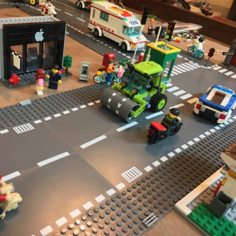 7280 lego