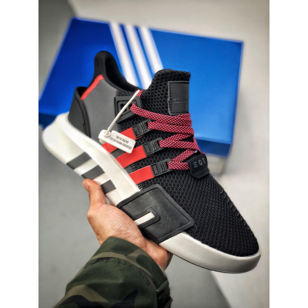 adidas eqt bask adv malaysia