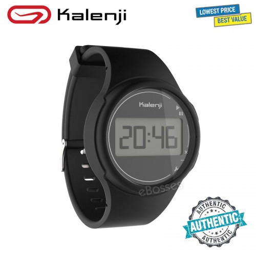 kalenji watch price