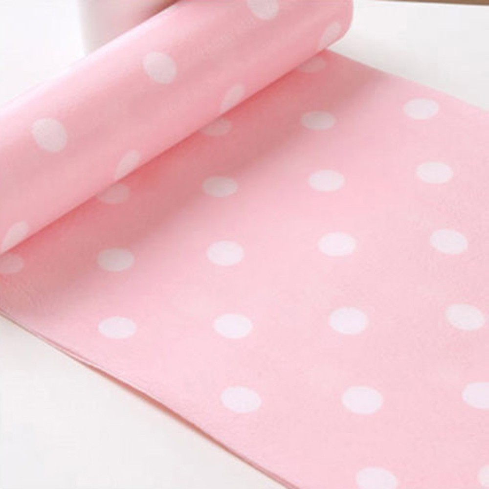 3m Kitchen Table Drawer Shelf Liner Contact Paper Waterproof