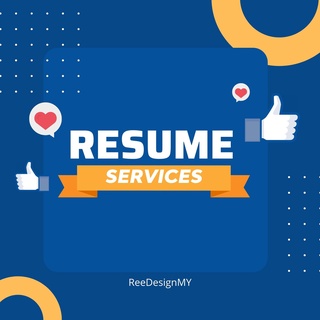 Resume Services / Resume Edit for any Job Field | BY EXPERIENCE HR PRACTITIONER