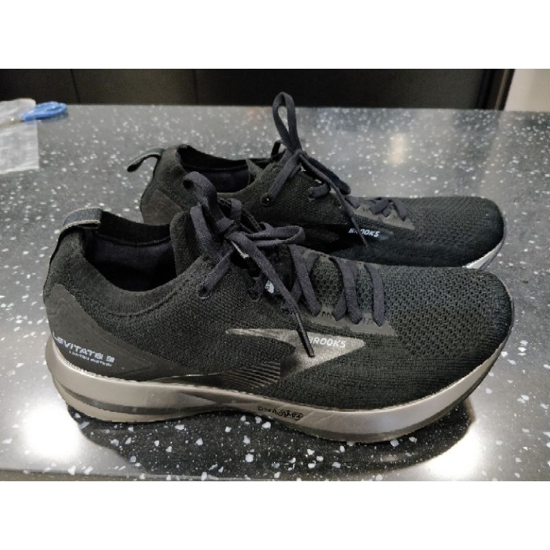 Brooks Levitate 3 (Limited Edition) | Shopee Malaysia