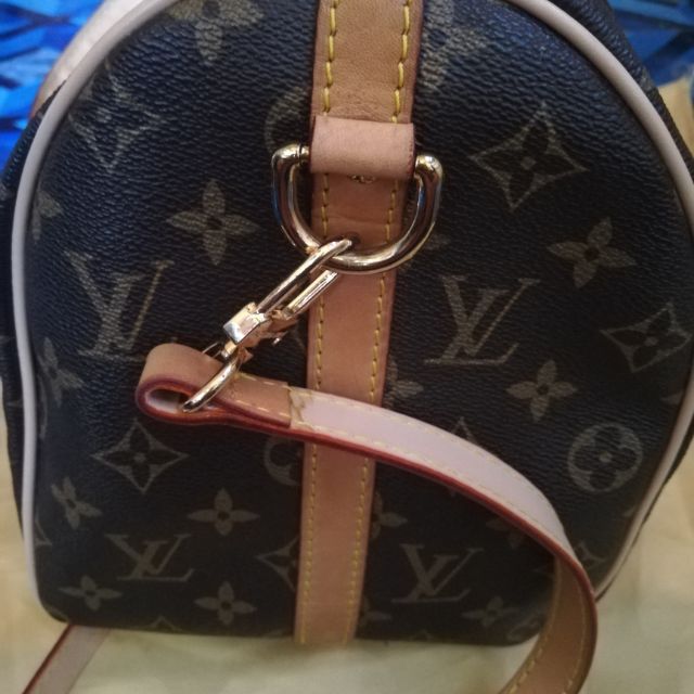 second hand bag malaysia