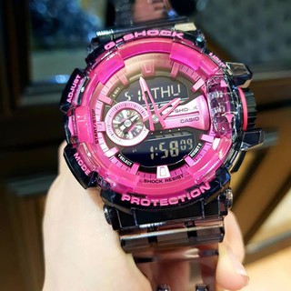 casio ga400sk