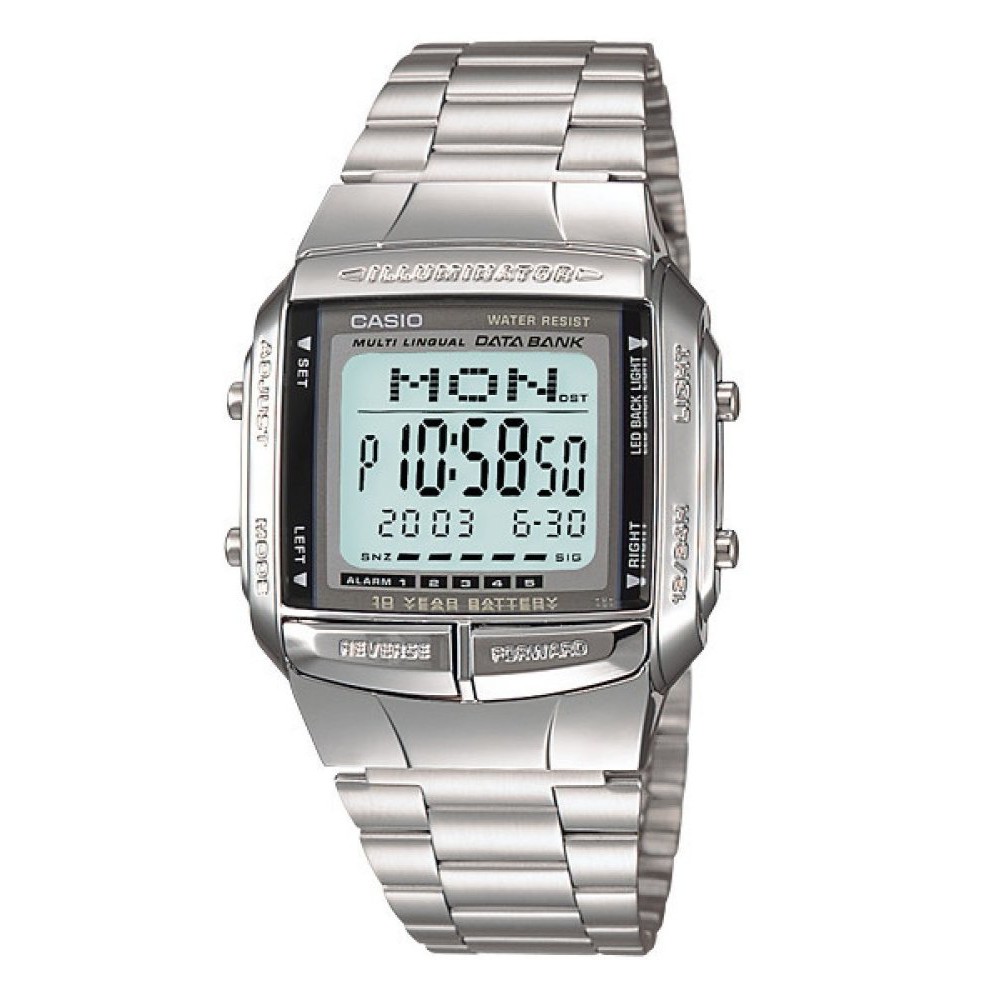 casio amw 360