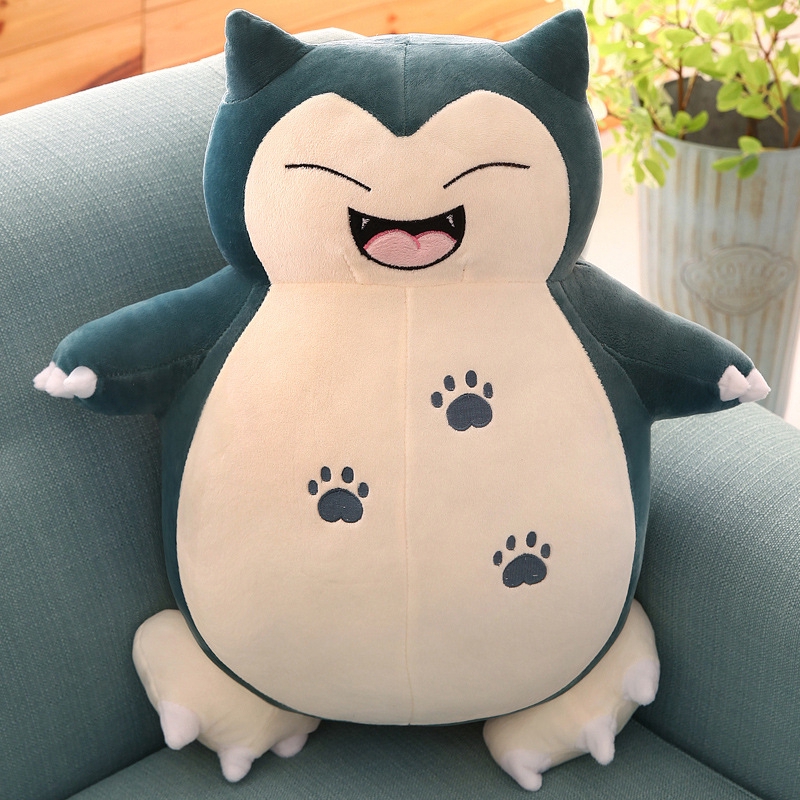 Pokemon Pet Pokemon Pokemon Pokemon Pokemon Pokemon Baby Snorlax