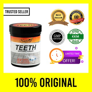 Teeth whitening - Prices and Promotions - Apr 2020 