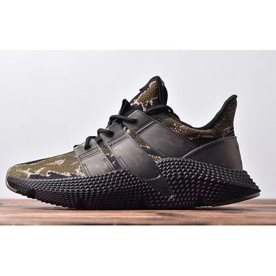 adidas prophere army