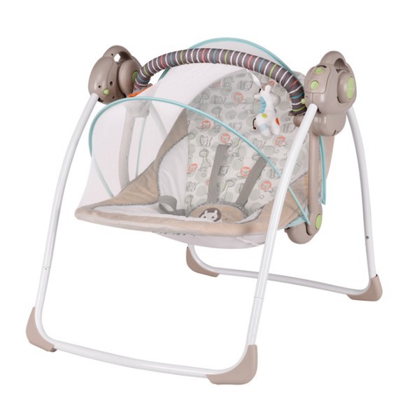 chair swing for baby