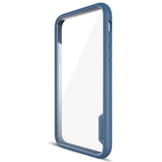 shieldon iphone xs case shieldon iphone xs case