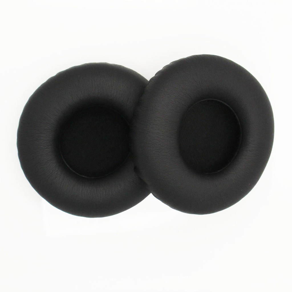 akg y50 earpad replacement