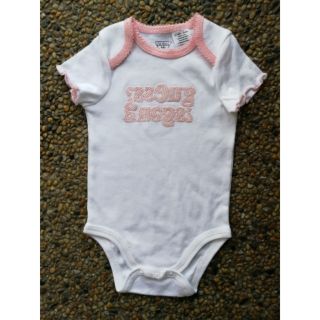 guess infant girl clothes