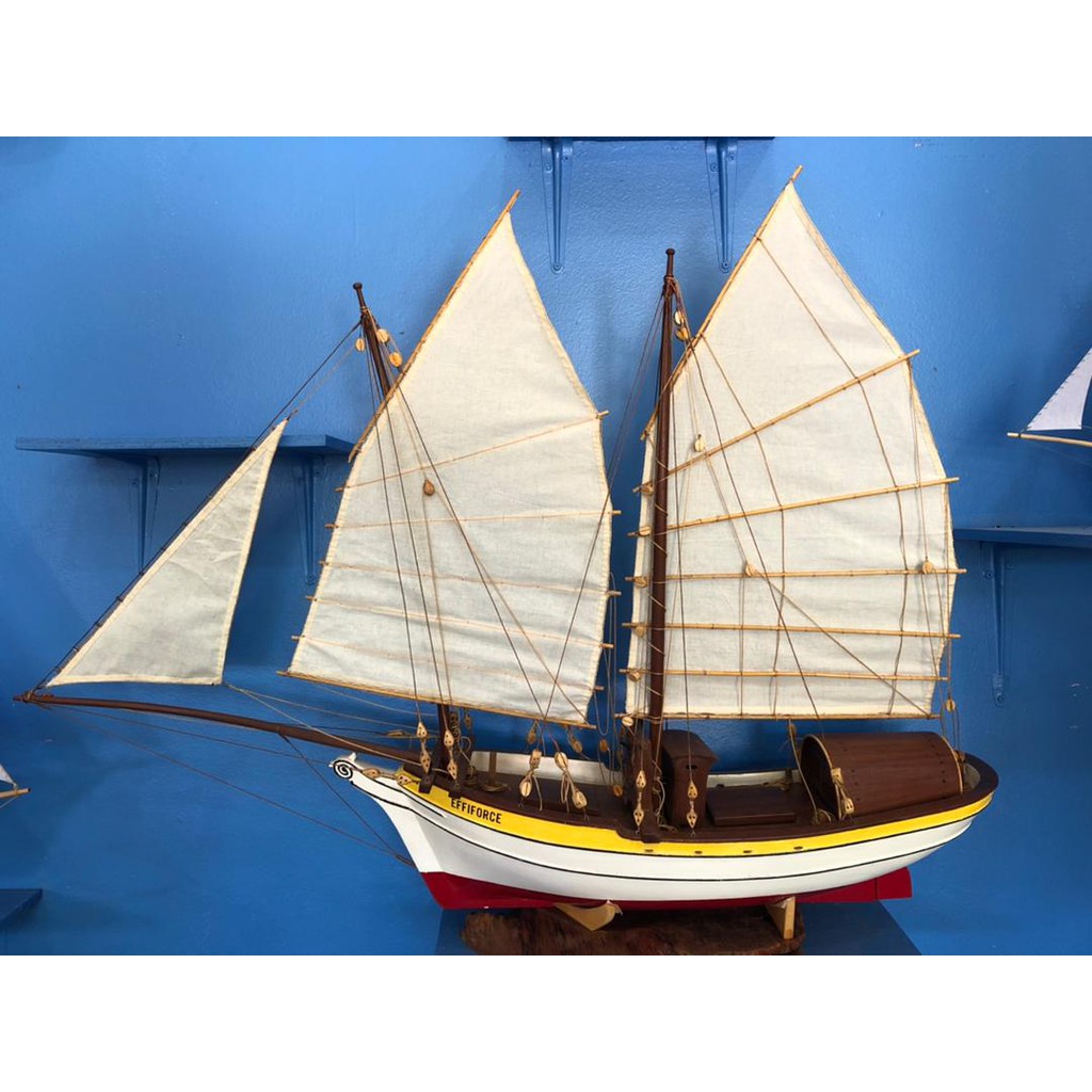 Ready Stock Perahu Besar Perahu Pinis Shopee Malaysia