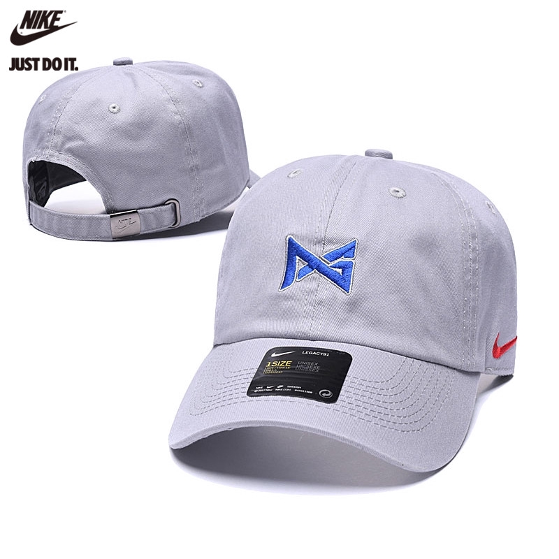 nike just do it snapback