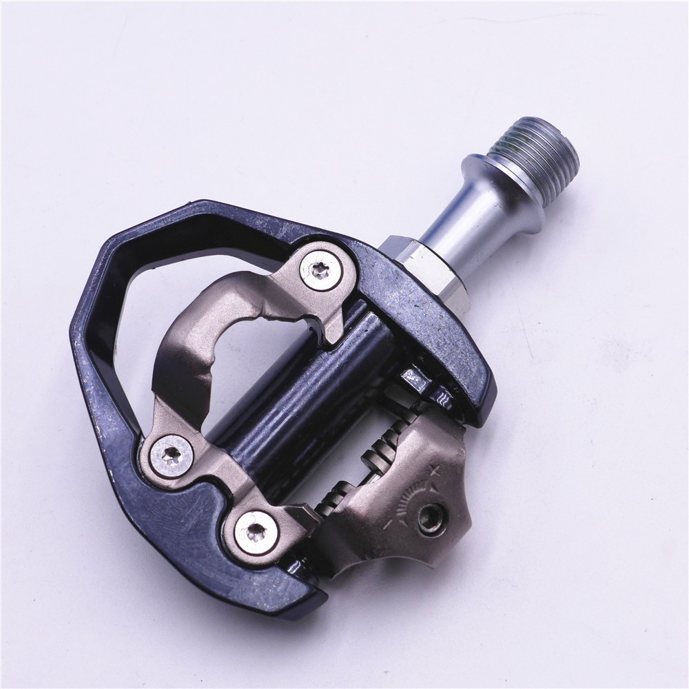Cycling New 19 Shimano Ultegra Pd Es600 Road Touring Spd Bike Cycling Pedals Pedals Sporting Goods Cycling