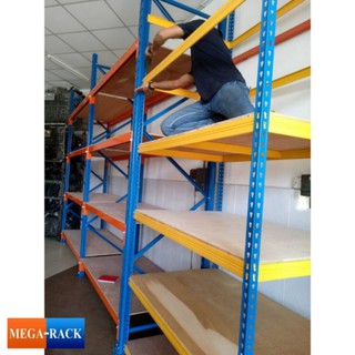 4 Tier rackHEAVY DUTY Boltless Rack Home Store 4 Tier rackHEAVY DUTY Boltless Rack Home Store