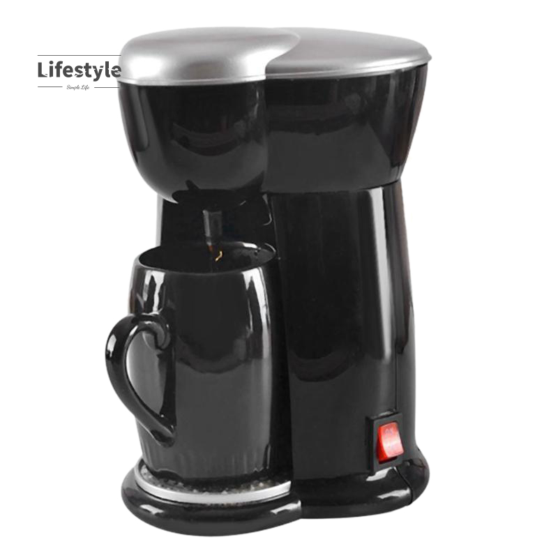 household coffee makers