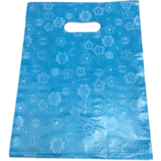 plastik bag