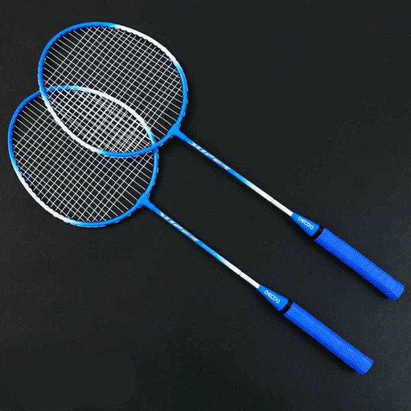 Racket