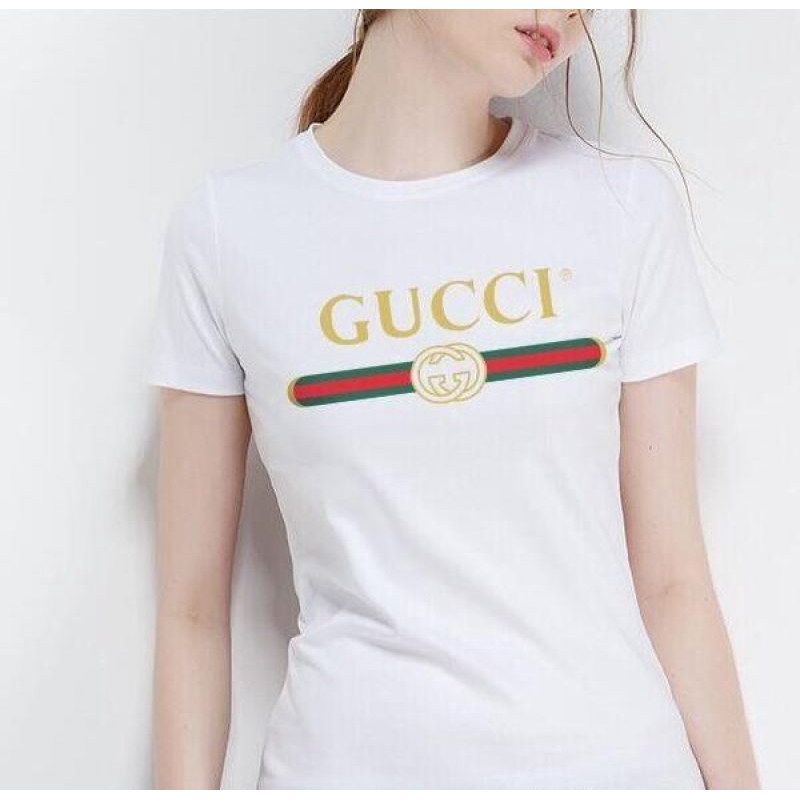 gucci t shirt lowest price