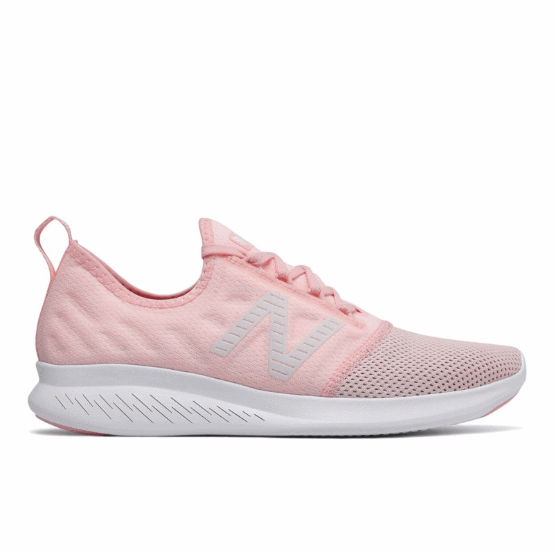 new balance coast v4 womens